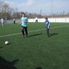 Oratorijski dan 2011_148